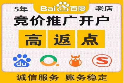 竞价SEM与社交媒体结合的营销案例研究